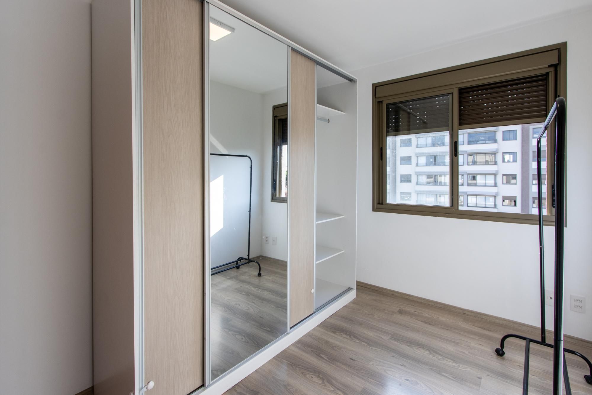Apartamento, 3 quartos, 90 m² - Foto 21