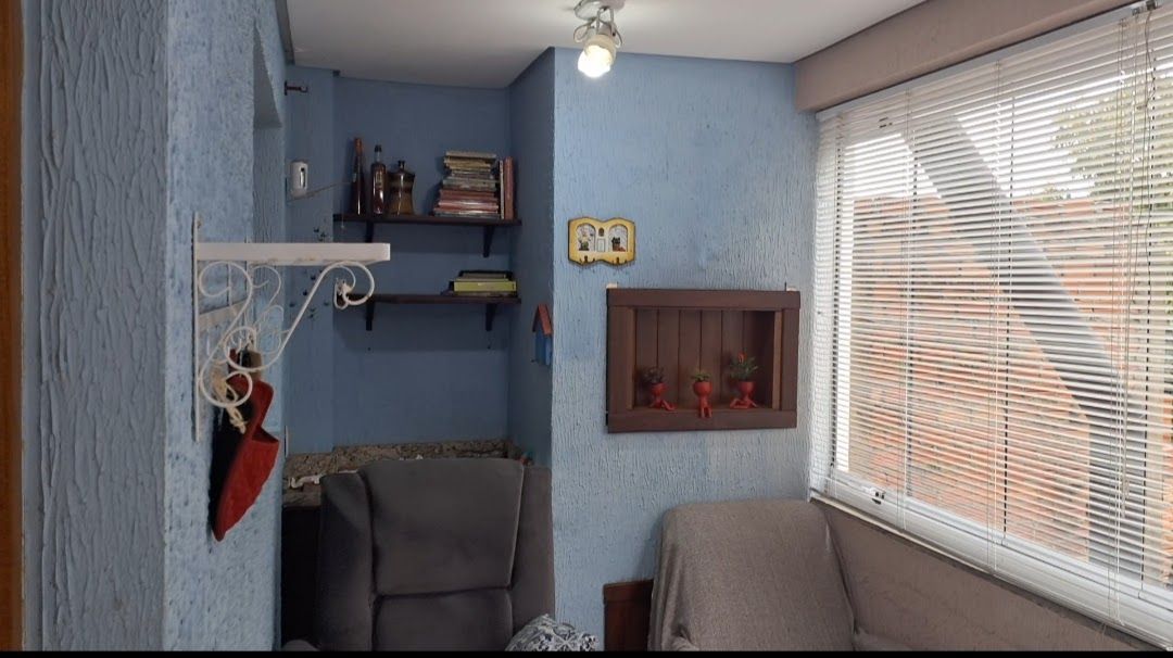 Casa, 3 quartos, 231 m² - Foto 12