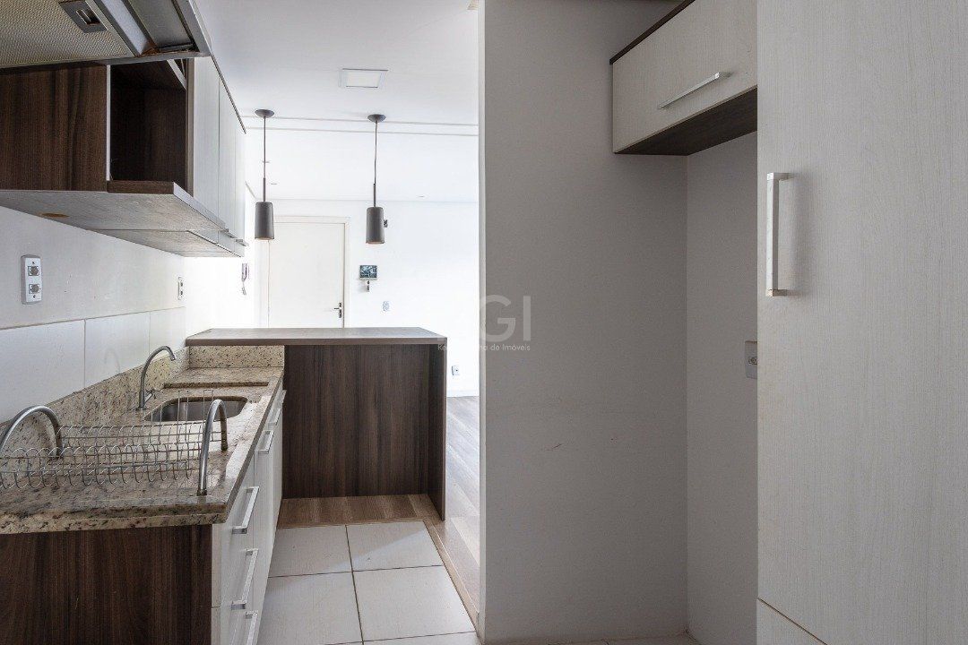 Apartamento, 2 quartos, 50 m² - Foto 10