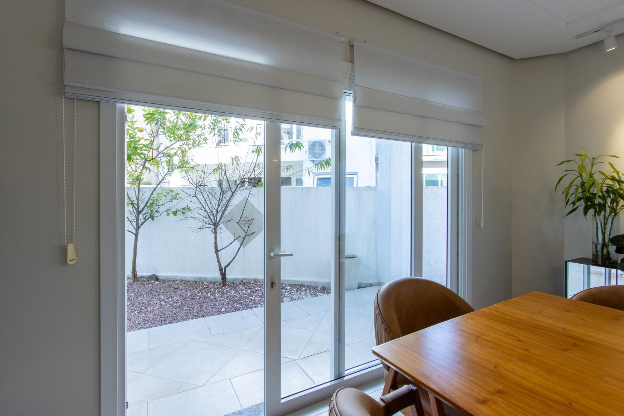 Casa de Condomínio à venda com 3 quartos, 152m² - Foto 18