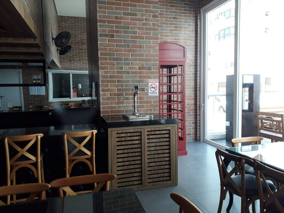 Apartamento, 2 quartos, 70 m² - Foto 13