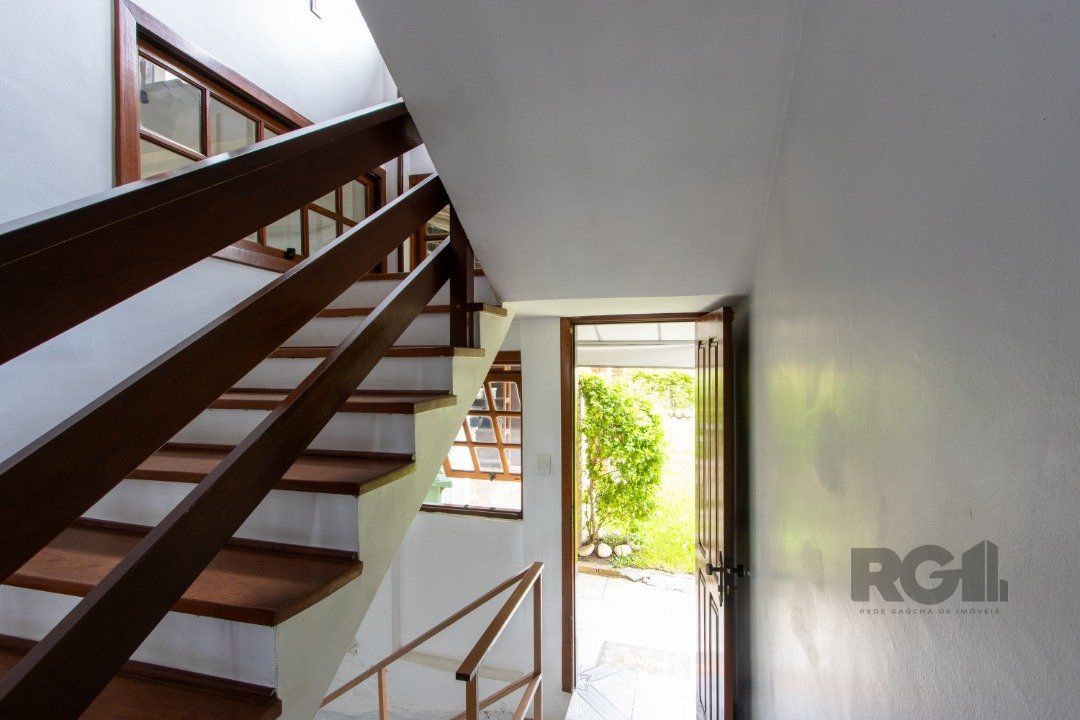 Casa, 3 quartos, 222 m² - Foto 39