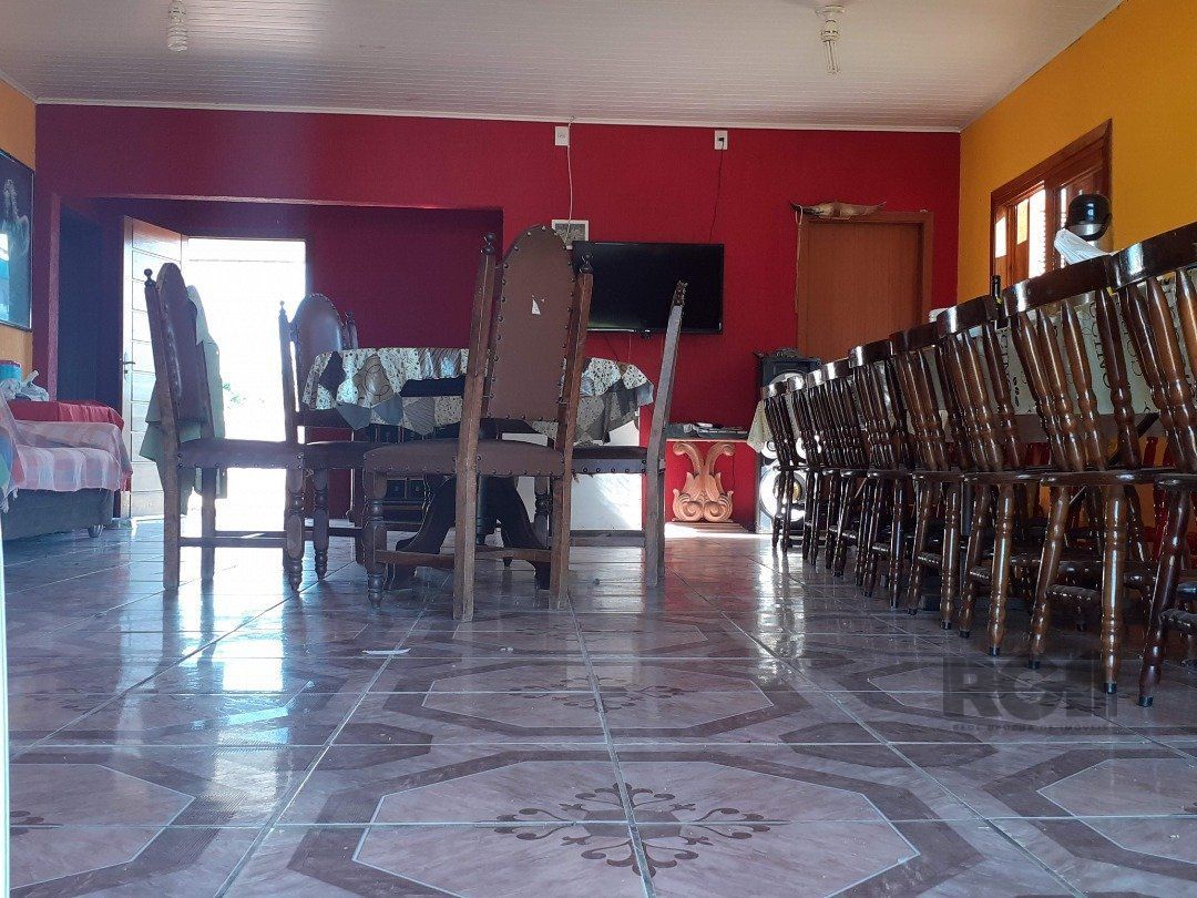Sítio à venda com 2 quartos, 10000m² - Foto 13