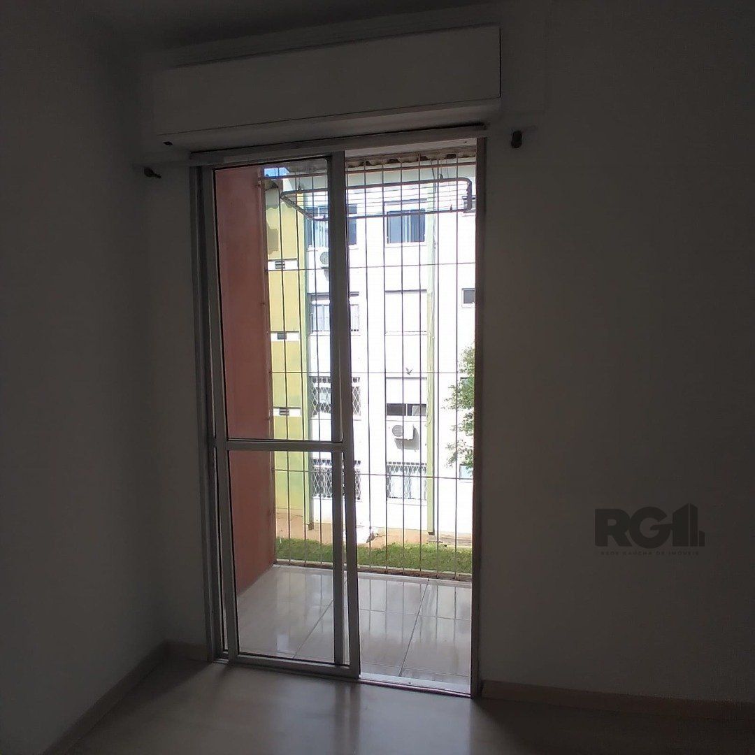 Apartamento, 3 quartos, 69 m² - Foto 11