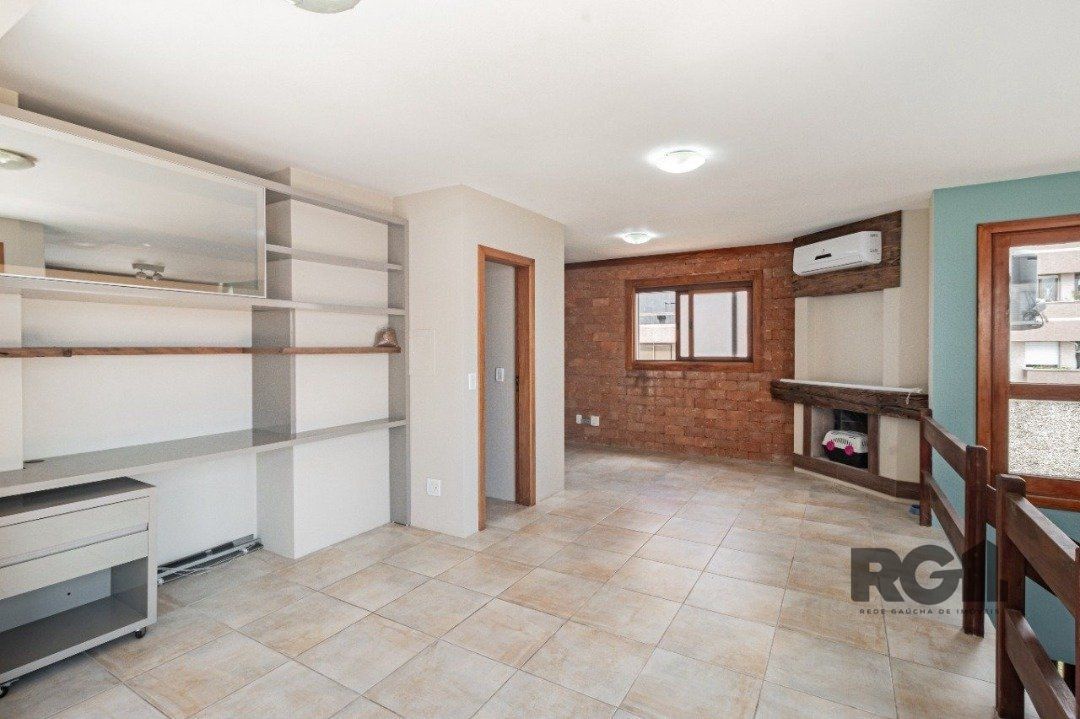 Cobertura à venda com 3 quartos, 202m² - Foto 20