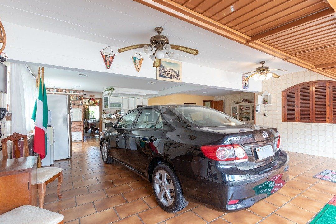 Casa à venda com 4 quartos, 725m² - Foto 46