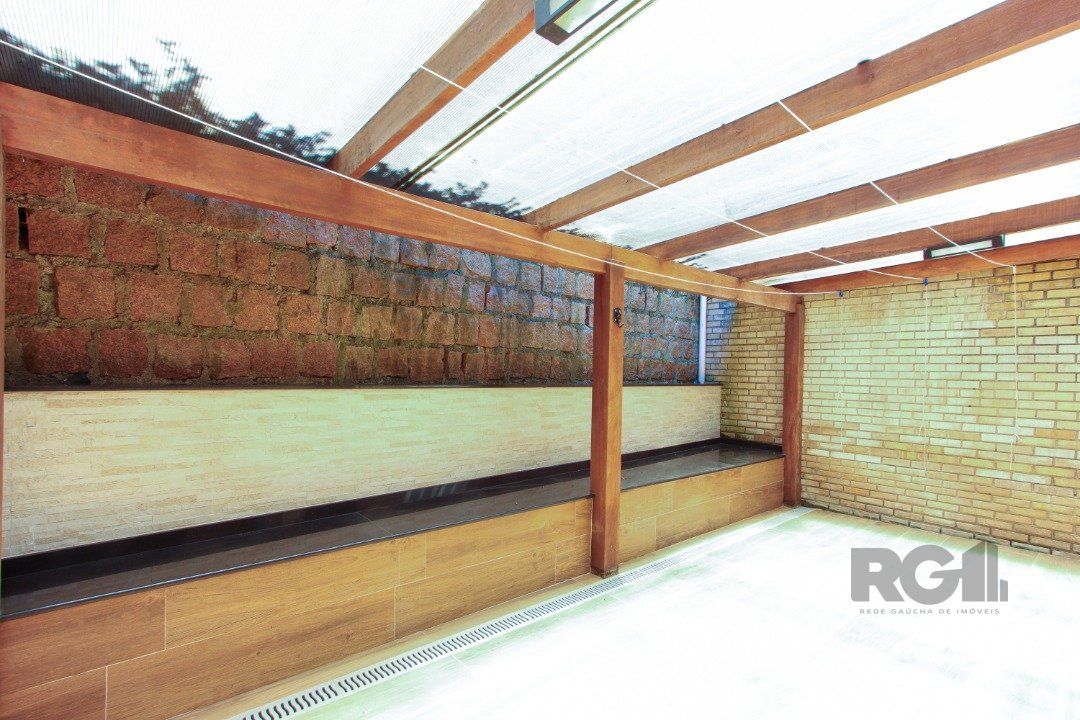 Casa de Condomínio à venda com 3 quartos, 222m² - Foto 21