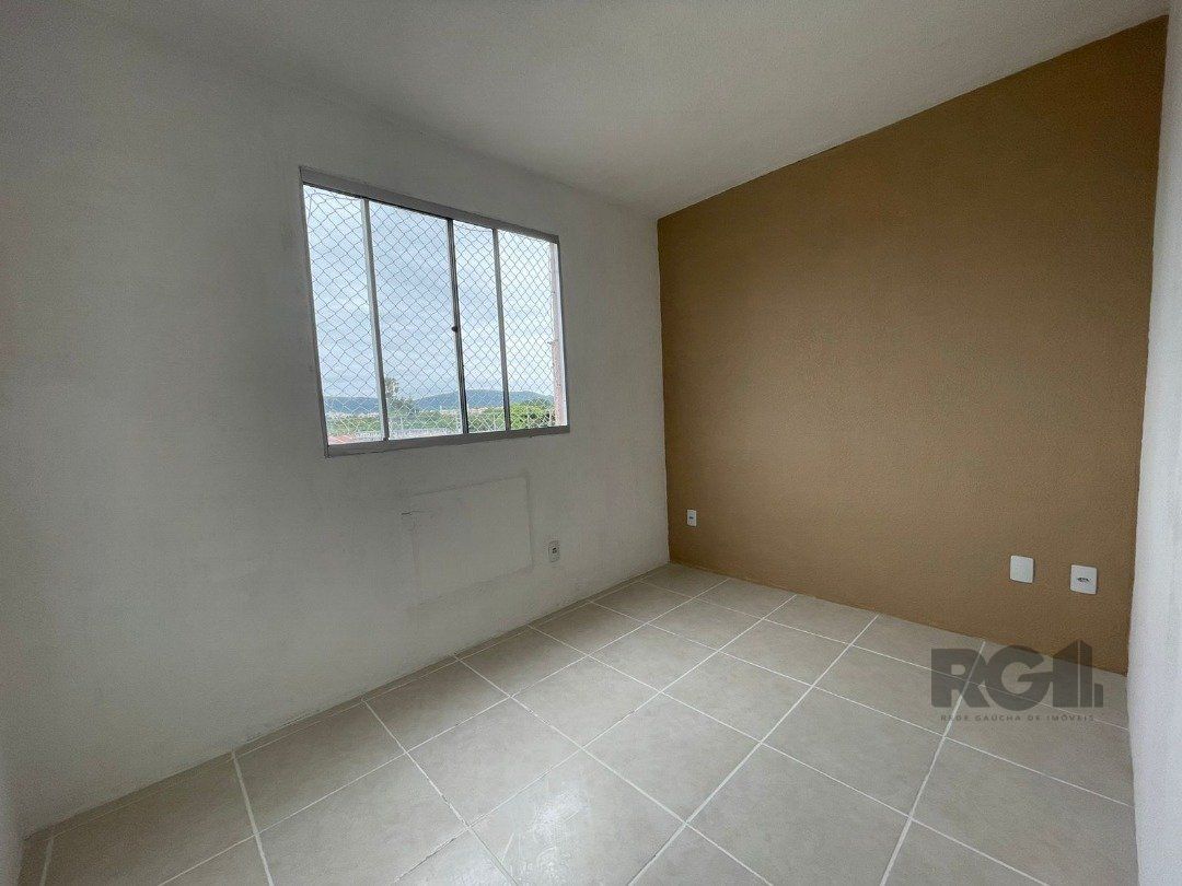 Apartamento, 2 quartos, 40 m² - Foto 13
