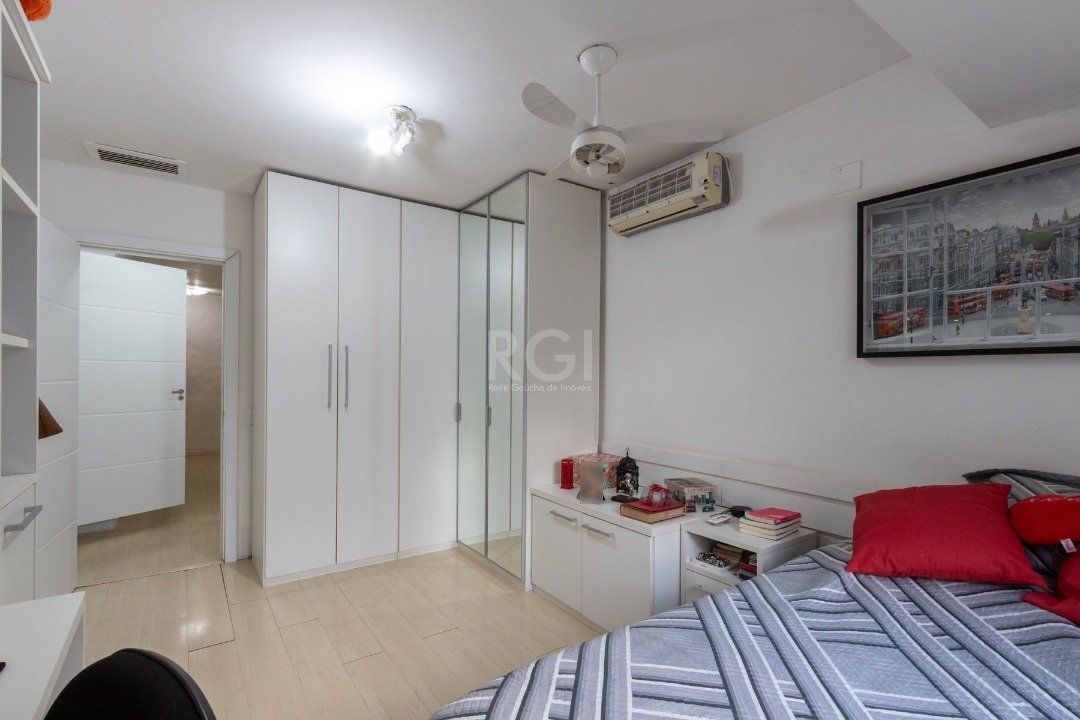 Casa, 4 quartos, 300 m² - Foto 33