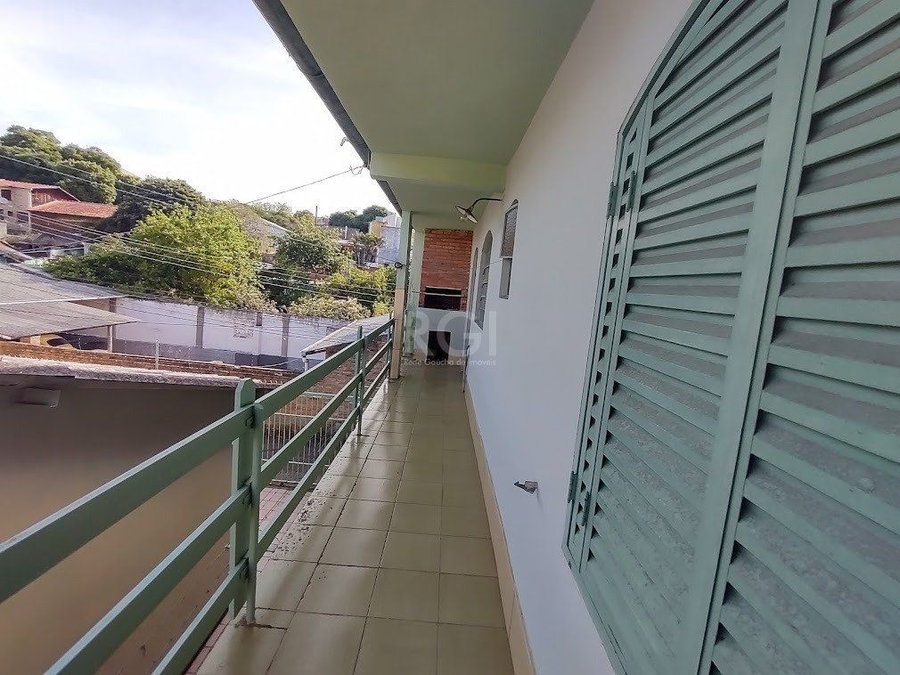 Casa, 3 quartos, 146 m² - Foto 25