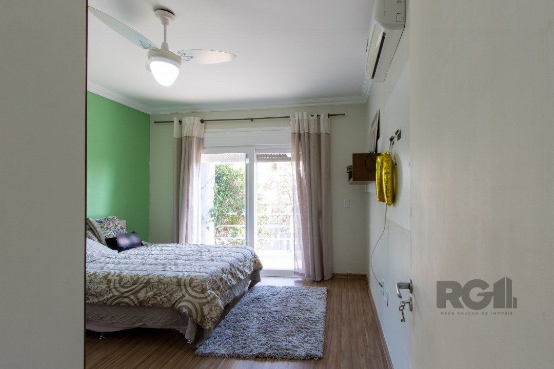 Casa de Condomínio, 3 quartos - Foto 46