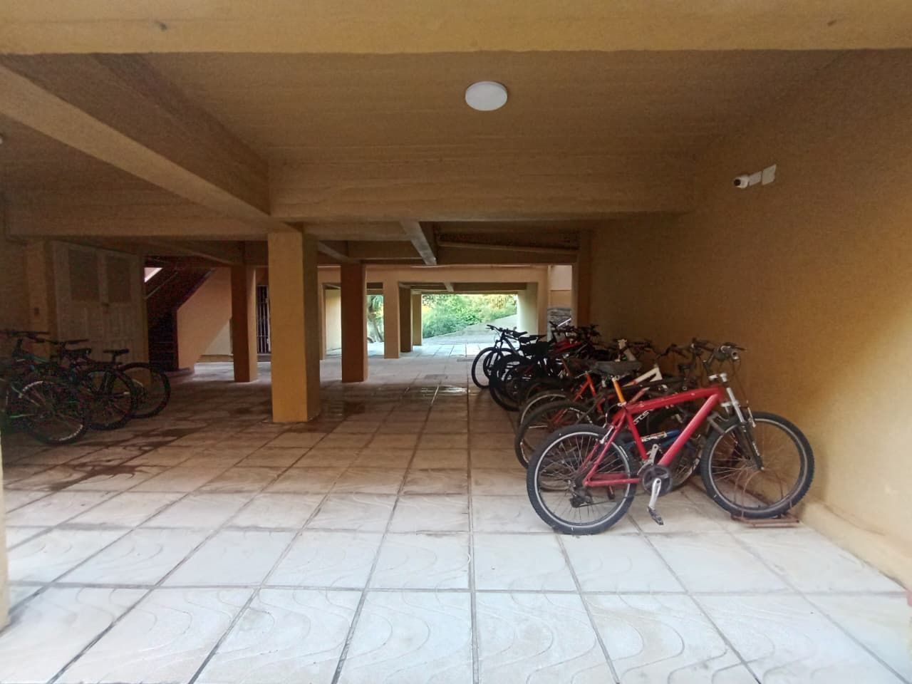 Apartamento, 2 quartos, 52 m² - Foto 22