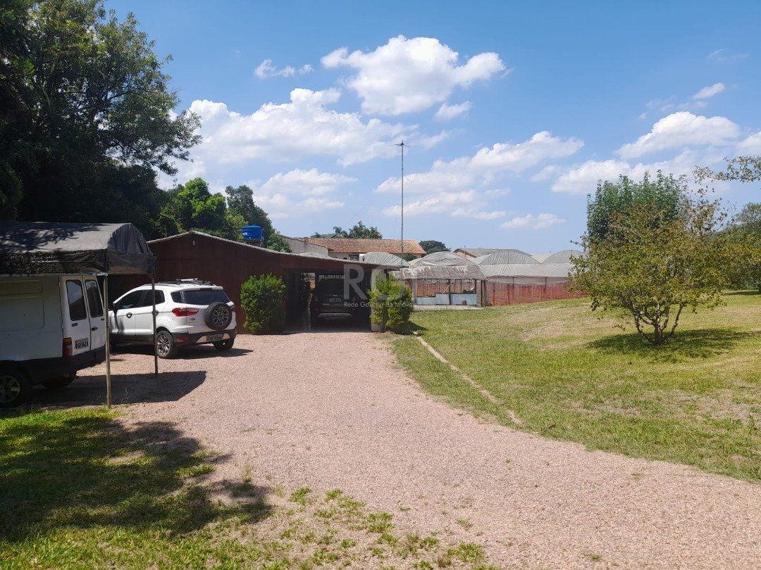 Terreno, 6629 m² - Foto 10