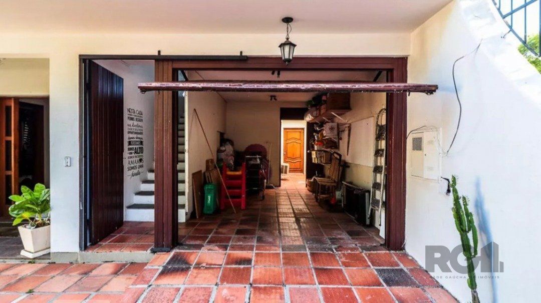 Casa, 6 quartos, 352 m² - Foto 6