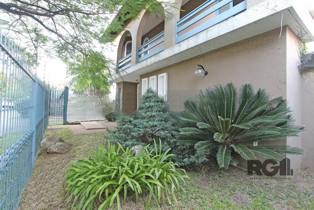 Casa, 4 quartos, 400 m² - Foto 17