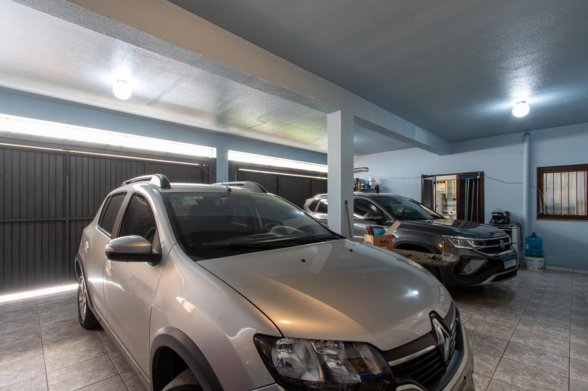 Casa, 3 quartos, 228 m² - Foto 15