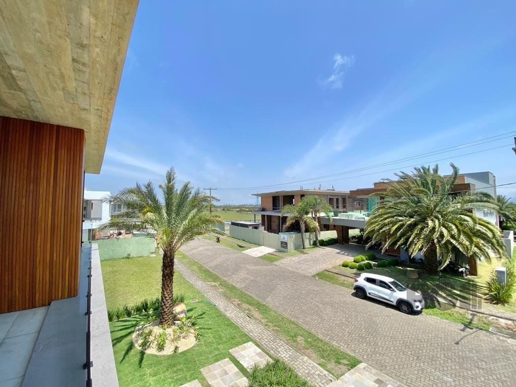 Casa de Condomínio à venda com 5 quartos, 403m² - Foto 27