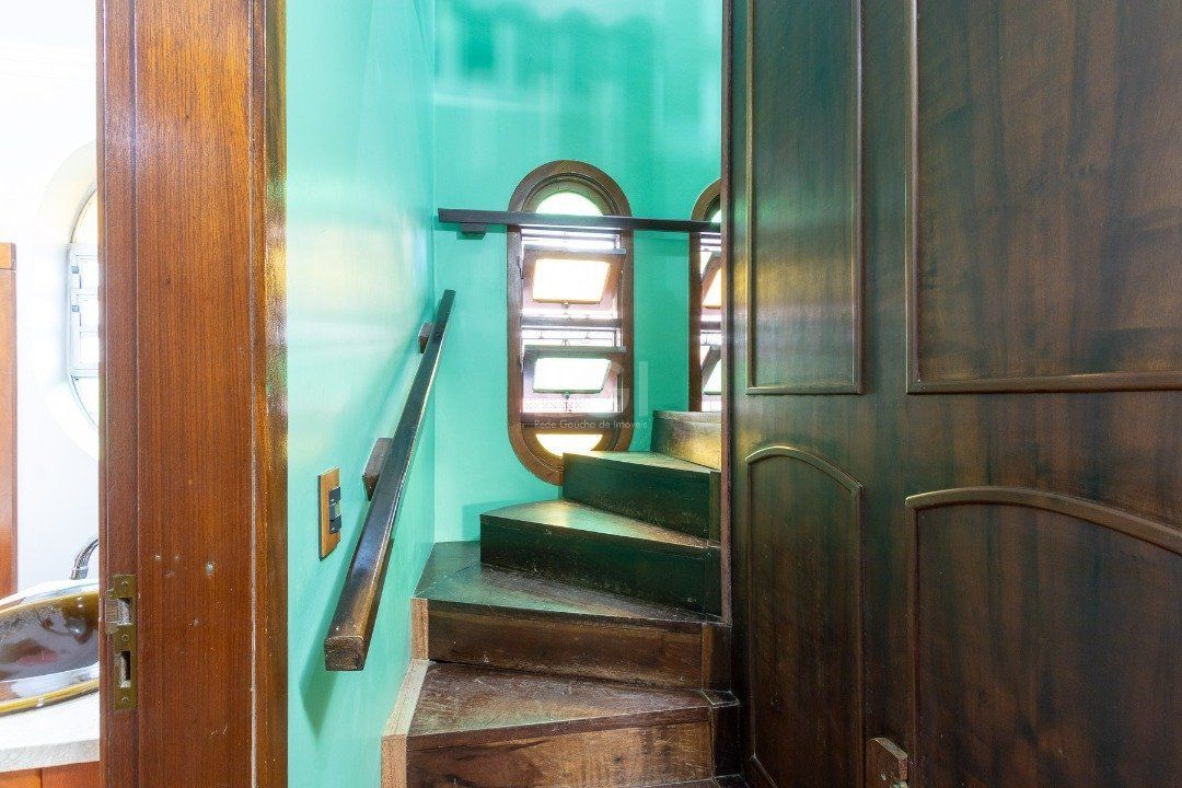 Casa, 3 quartos, 232 m² - Foto 30