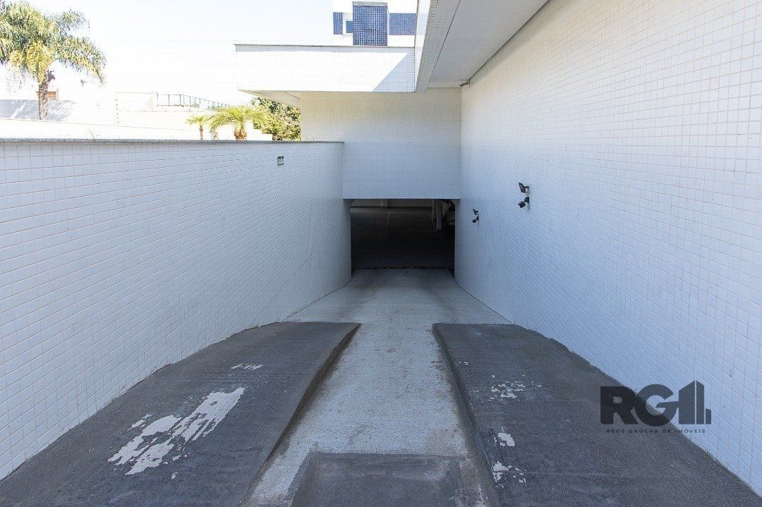 Cobertura à venda com 3 quartos, 317m² - Foto 56