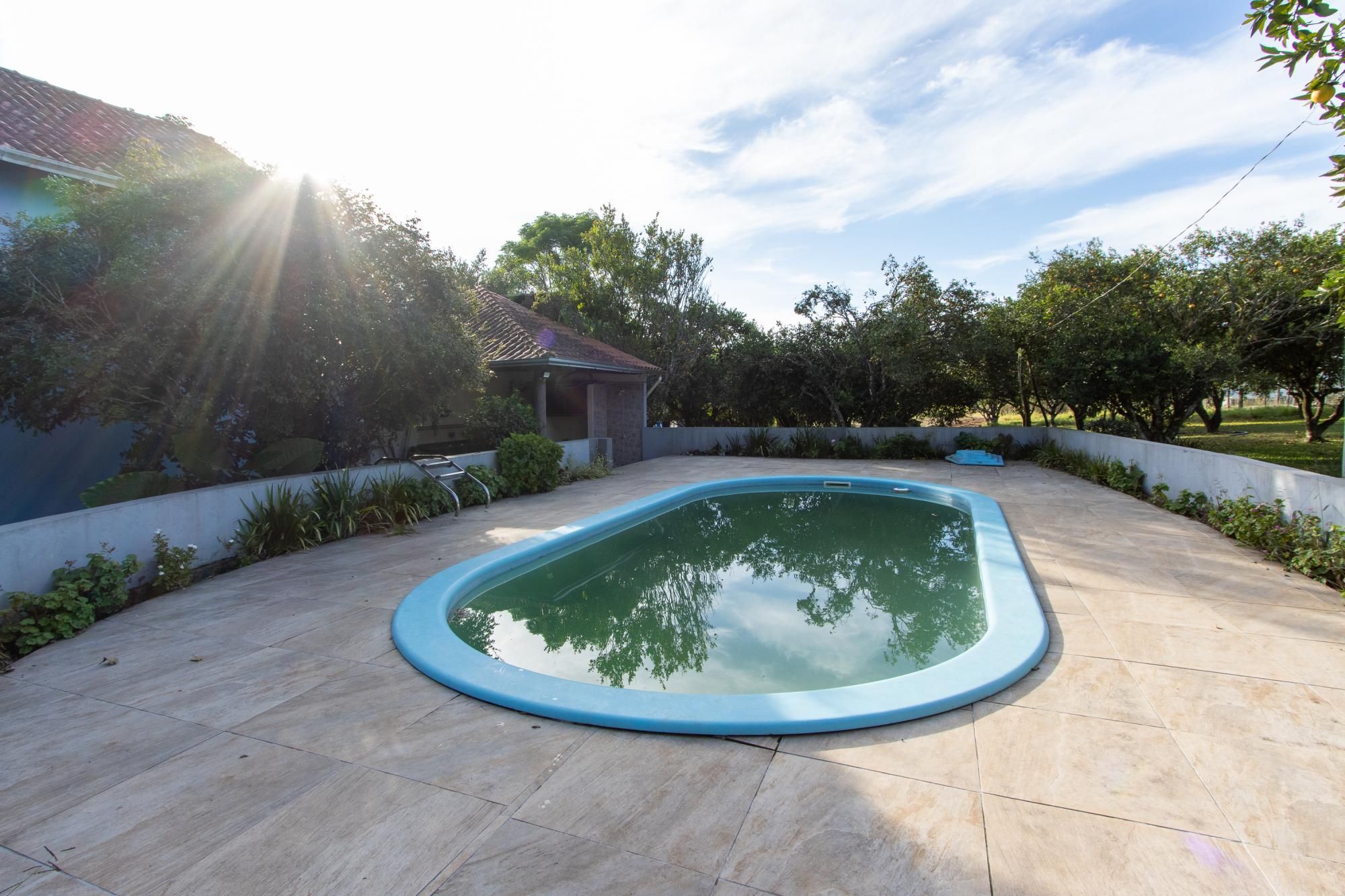 Sítio, 3 quartos, 8 hectares - Foto 42