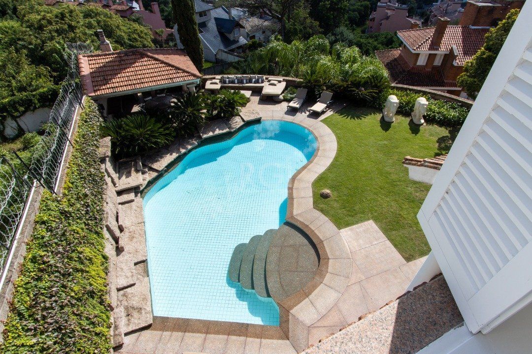 Casa, 7 quartos, 1319 m² - Foto 74