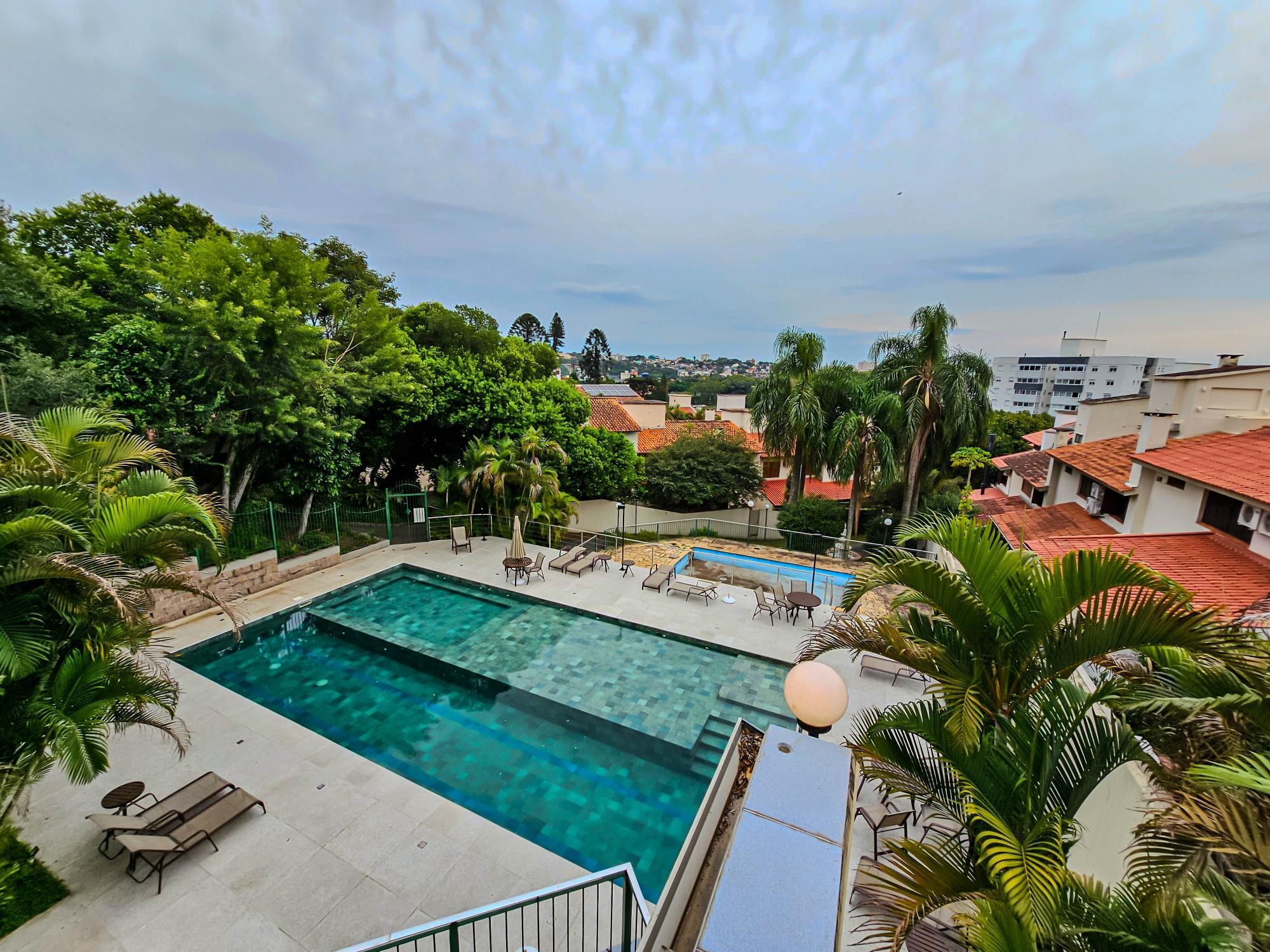 Casa de Condomínio à venda com 5 quartos, 160m² - Foto 42