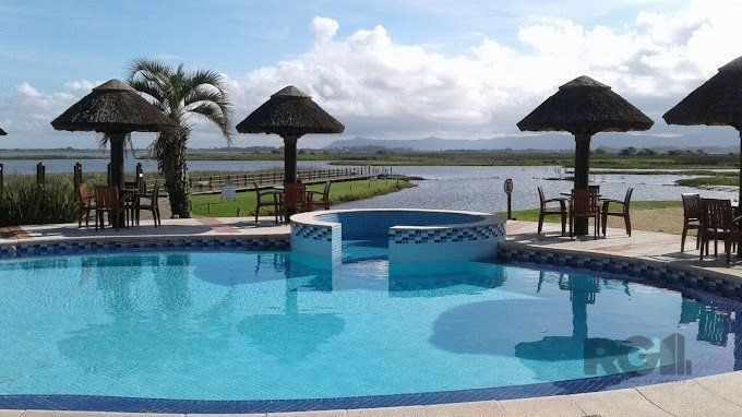 Terreno, 428 m² - Foto 2