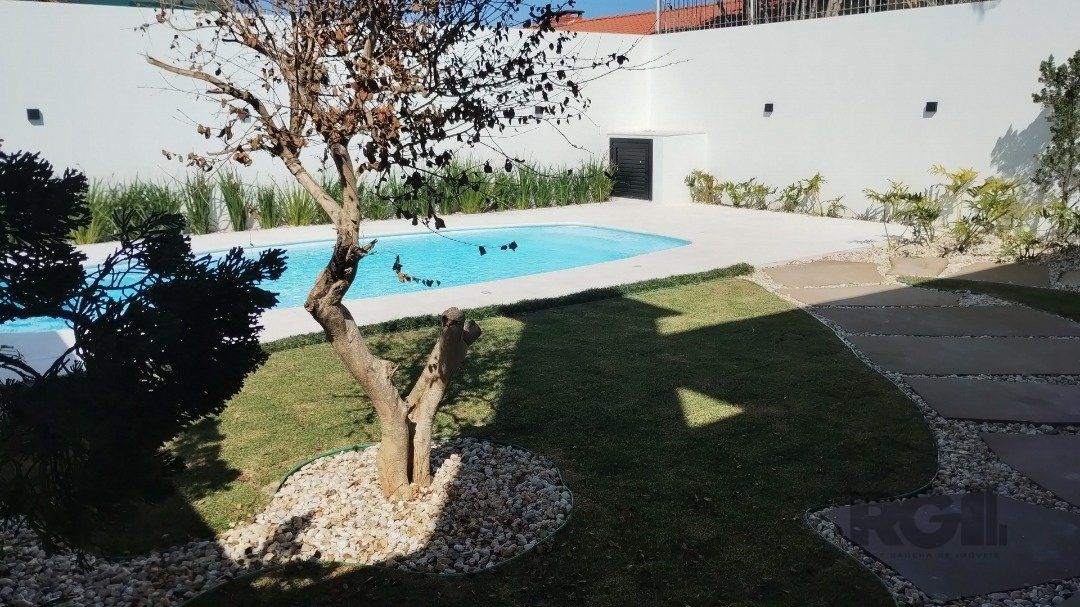 Casa, 5 quartos, 460 m² - Foto 6