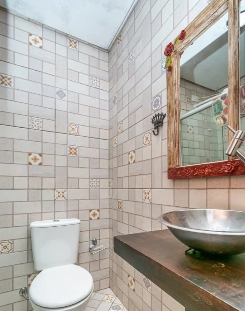 Casa, 3 quartos, 231 m² - Foto 31