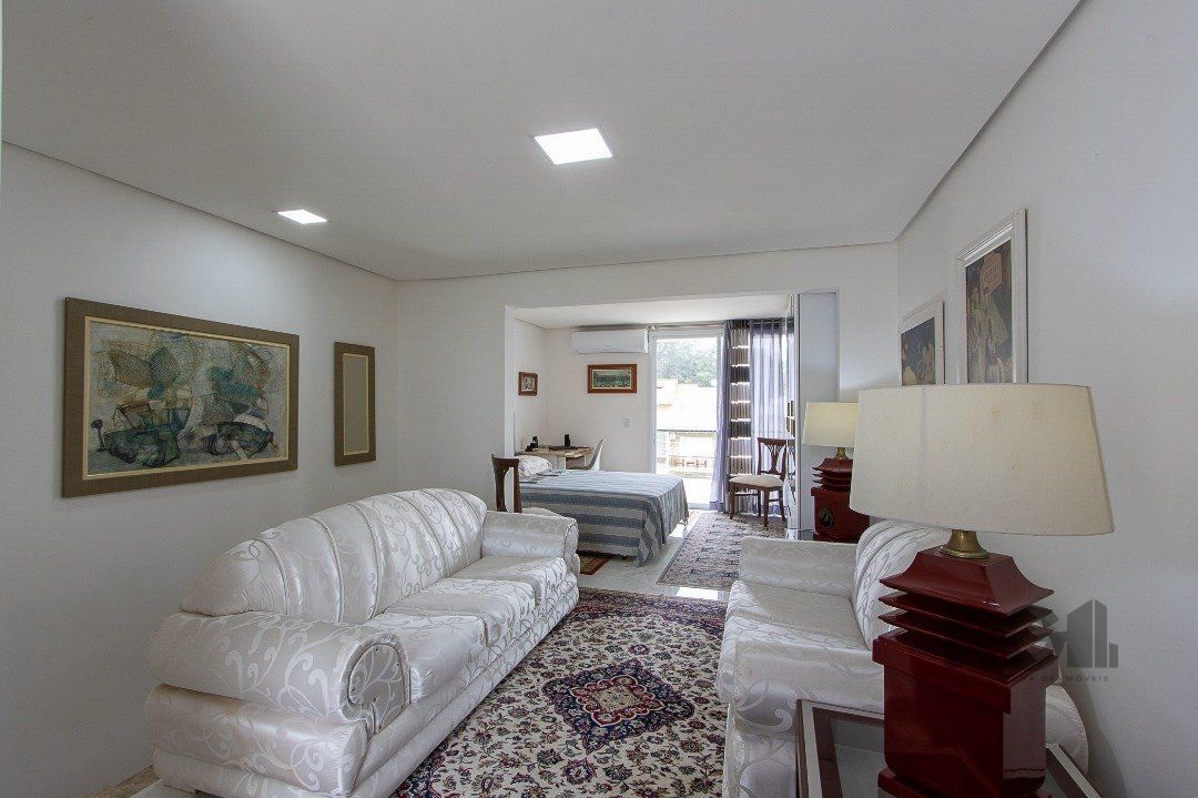 Casa à venda com 3 quartos, 161m² - Foto 47