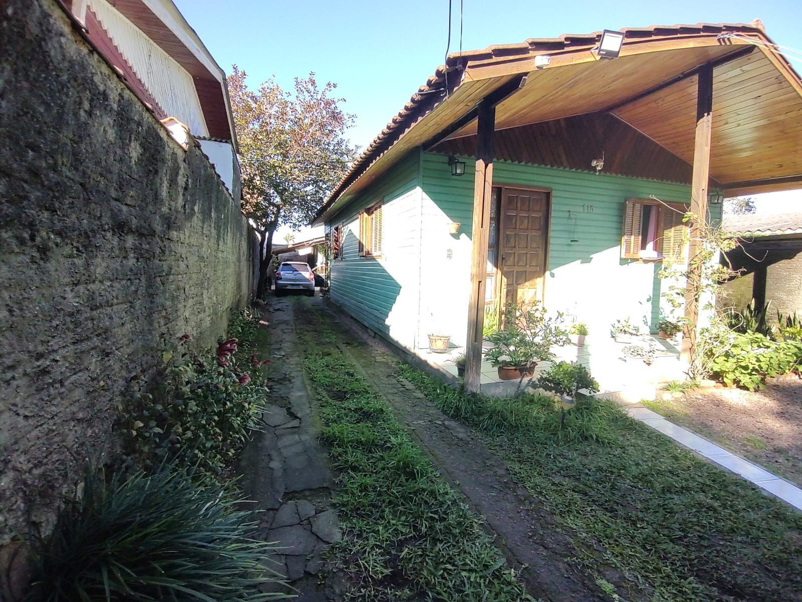 Casa, 3 quartos, à venda, 90 m², Aberta dos Morros - Porto Alegre — foto 5
