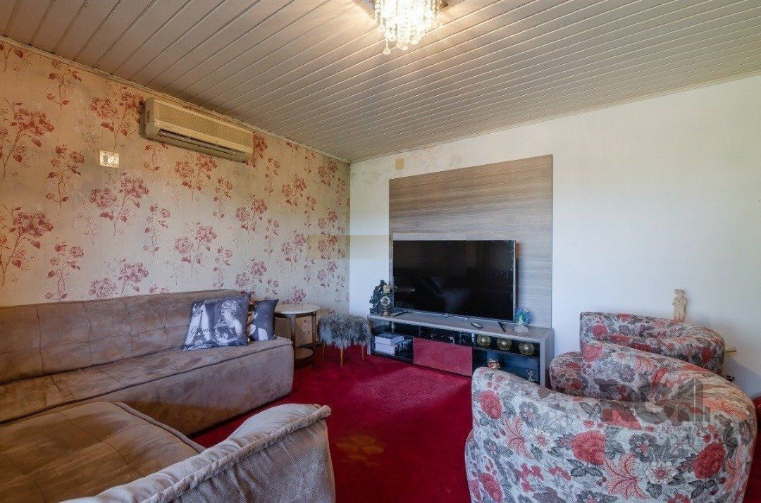 Casa de Condomínio, 3 quartos - Foto 22