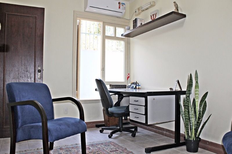 Prédio Inteiro à venda, 236m² - Foto 9