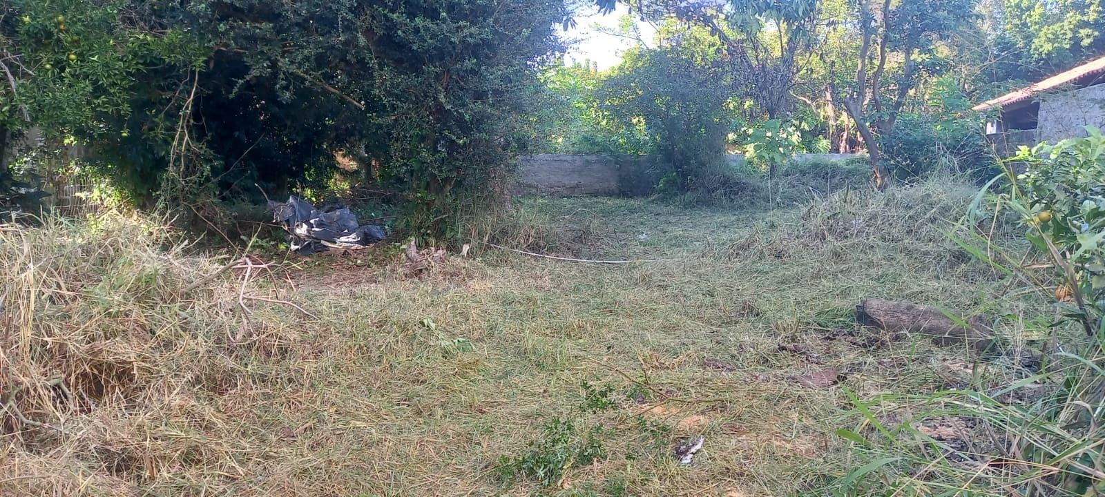 Terreno à venda, 579m² - Foto 2