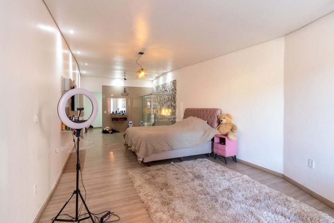 Casa, 4 quartos, 120 m² - Foto 37