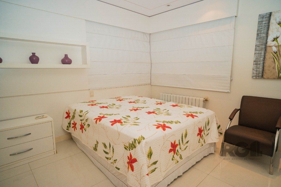 Casa de Condomínio, 6 quartos - Foto 12