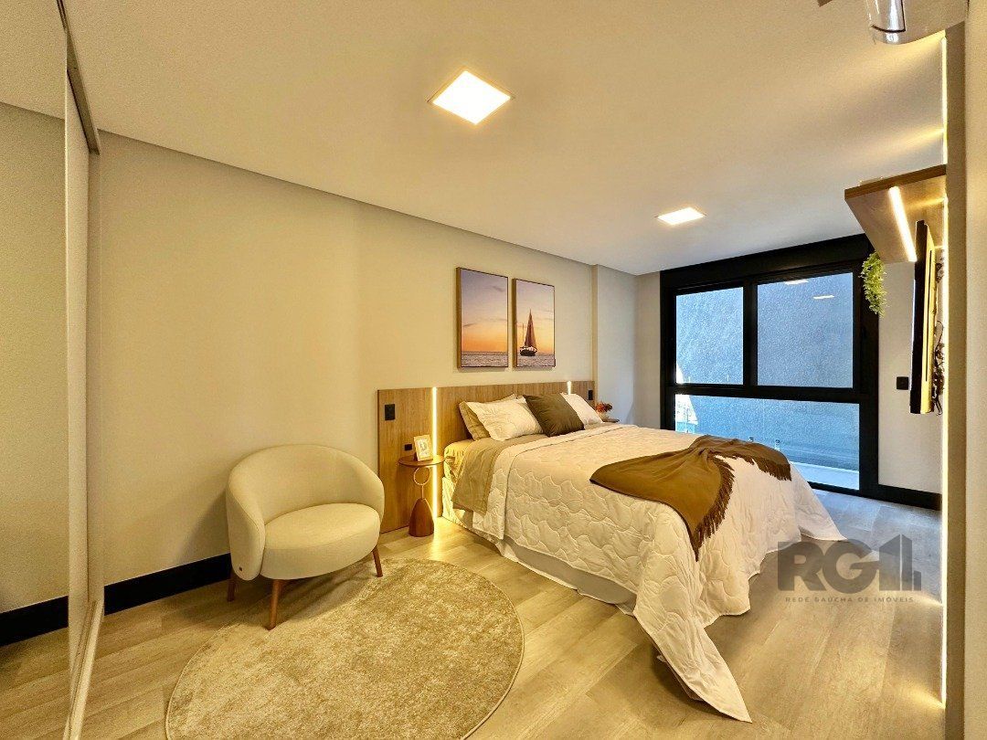 Casa de Condomínio à venda com 5 quartos, 428m² - Foto 26