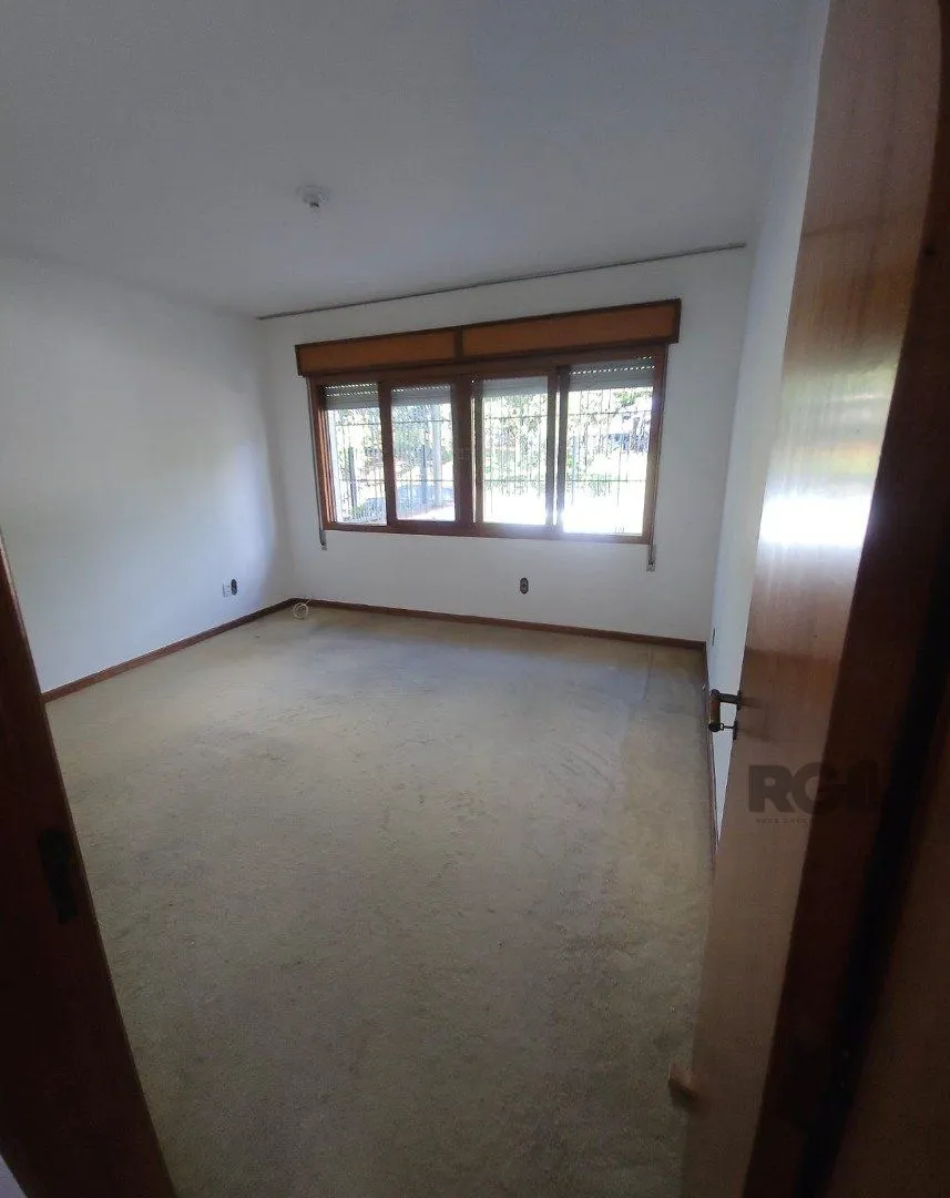 Casa, 4 quartos, 300 m² - Foto 64