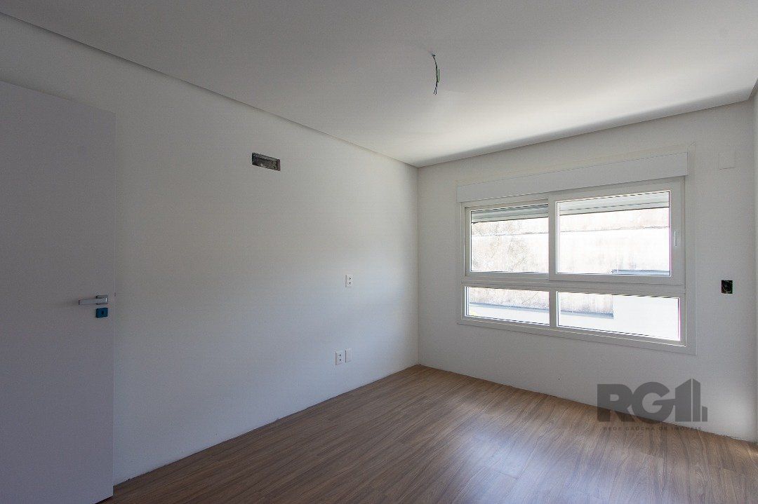 Apartamento à venda com 3 quartos, 143m² - Foto 28