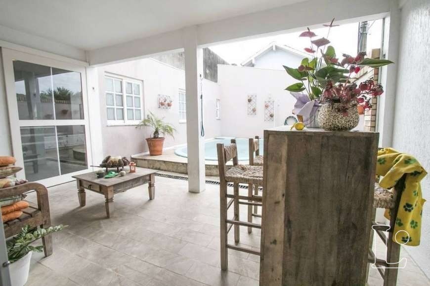Casa de Condomínio, 3 quartos - Foto 22