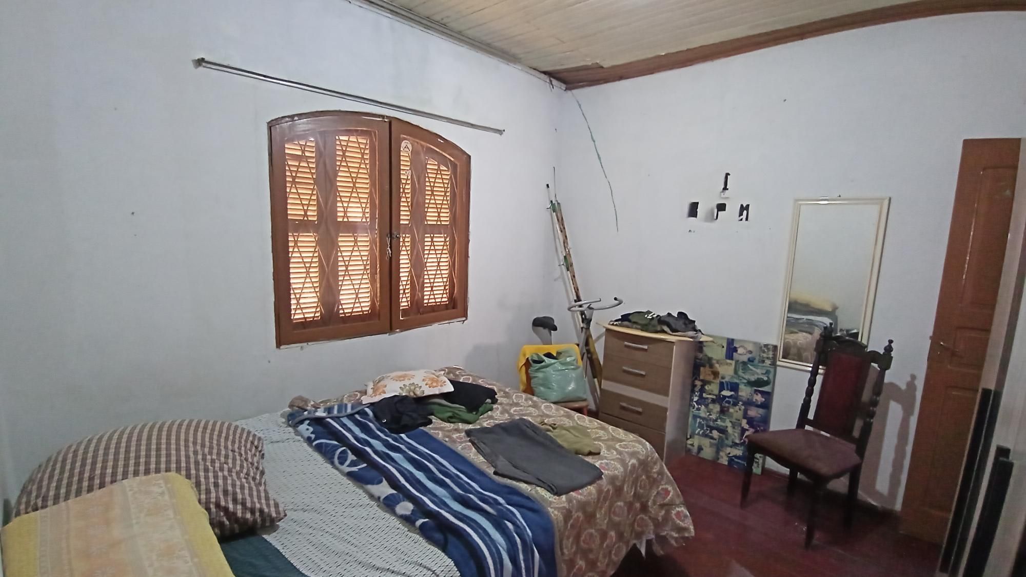 Casa à venda com 5 quartos, 68m² - Foto 34