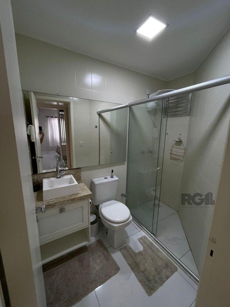 Cobertura à venda com 3 quartos, 157m² - Foto 14