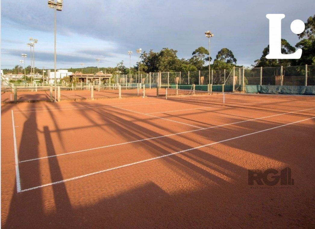 Casa de Condomínio, 4 quartos - Foto 69