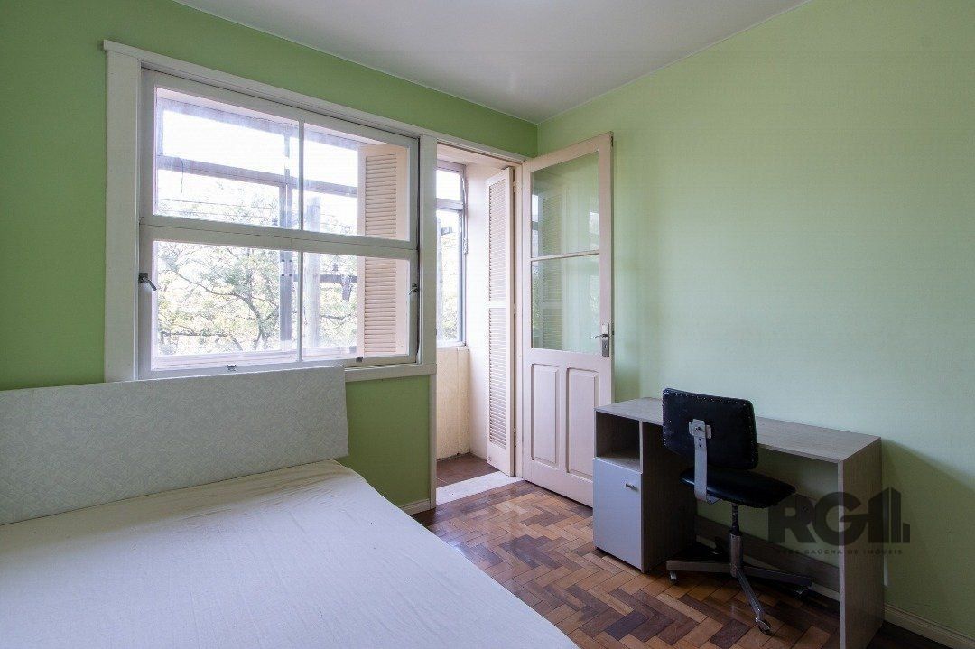 Apartamento, 3 quartos, 106 m² - Foto 29