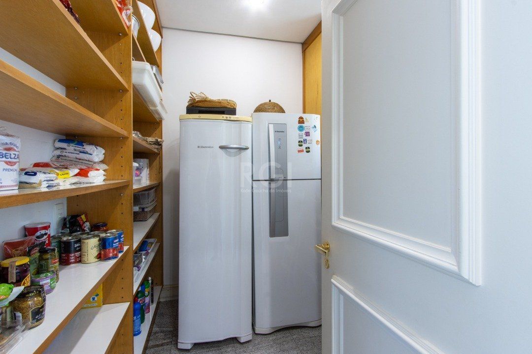 Casa, 7 quartos, 1319 m² - Foto 37