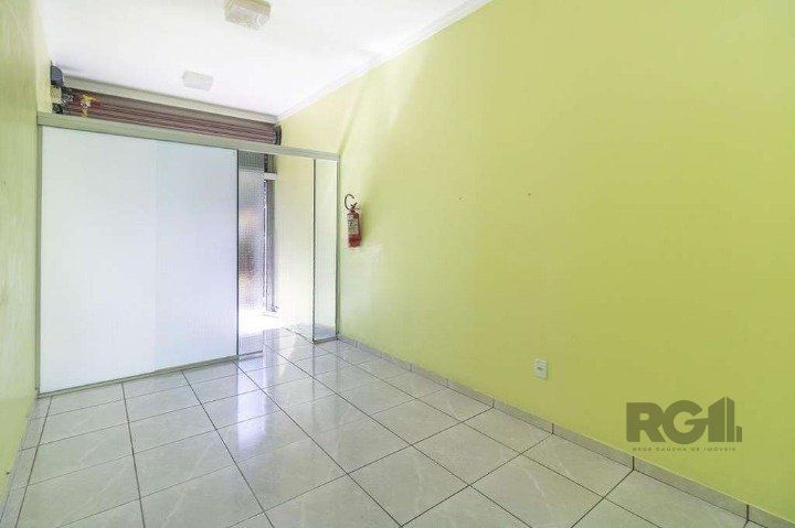 Sala-Conjunto, 32 m² - Foto 4