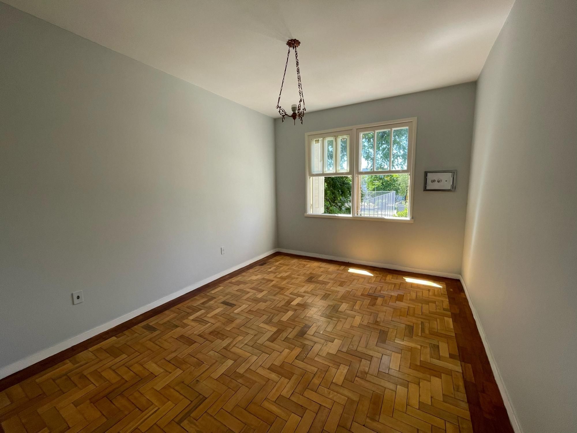 Apartamento à venda com 2 quartos, 83m² - Foto 19