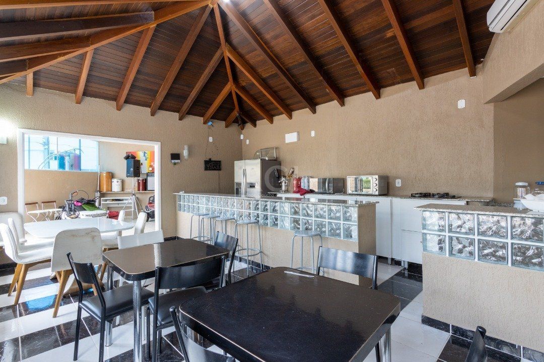 Casa de Condomínio, 6 quartos - Foto 64