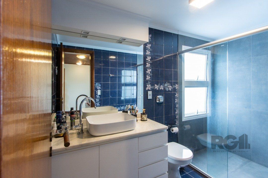 Casa, 3 quartos, 456 m² - Foto 51