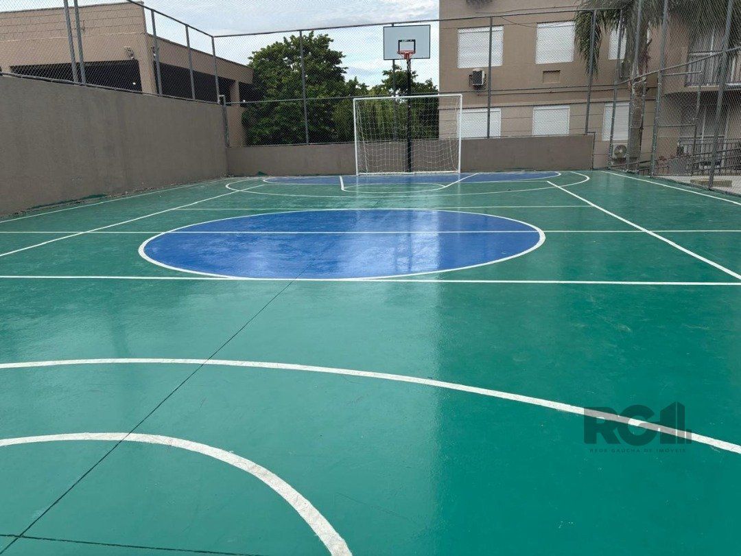 Apartamento à venda com 3 quartos, 67m² - Foto 12